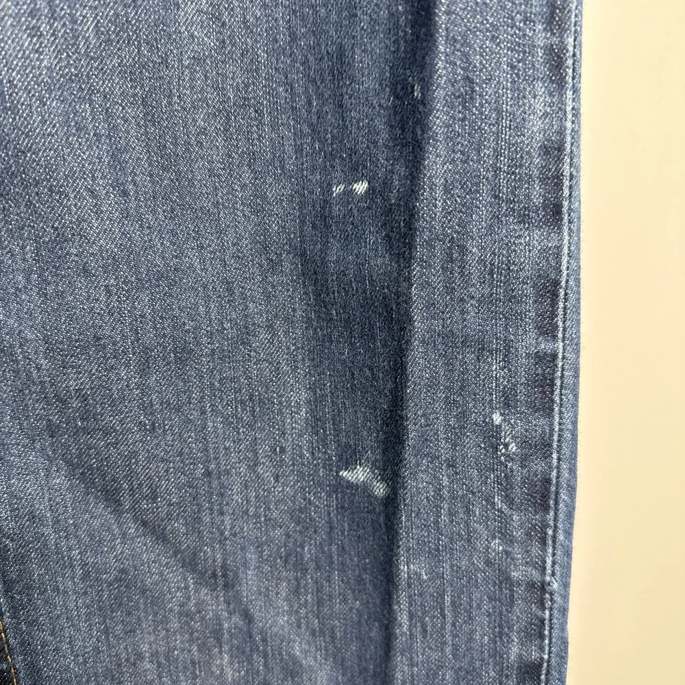 True Religion this product
